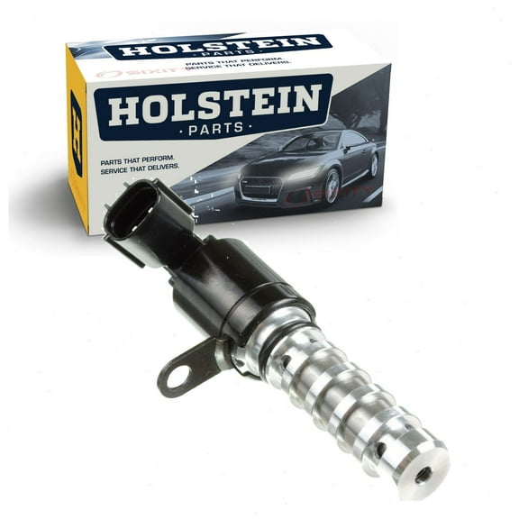 Holstein Variable Timing Solenoid VVT compatible with Hyundai Santa Fe 2011-2012