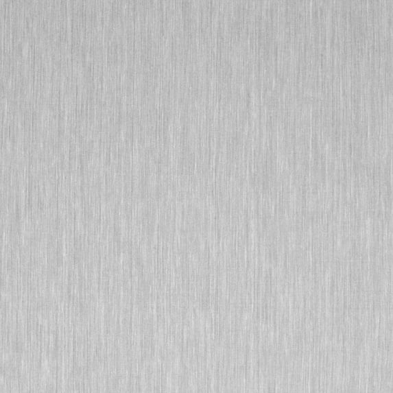 Ahgly Company Indoor Square Abstract Gray Contemporary Area Rugs, 8' Square