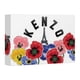 thumbnail image 3 of ESTUCHE Flower by Kenzo La Récolte Parisienne 3 pzs Dama 75 ML, 3 of 3