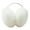 White, variant on Prolriy Ear Muffs for Winter Women Wear Earmuffs After Winter Winter Warm Earmuffs for Women Winter for Women Warm Earmuffs for Men Ear Warmers Black