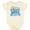 Natural, variant on Inktastic X Ray Technician Mom Boys or Girls Baby Bodysuit