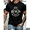 black, variant on Men’s Jesus The Way Truth Life Crown of Thorns Christian Faith Graphic T-Shirt, Vintage Religious Bible Verse Crew Neck Short Sleeve Tee