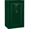 Stack-On TD32GGC 32-Gun Fire Safe with Combination Lock