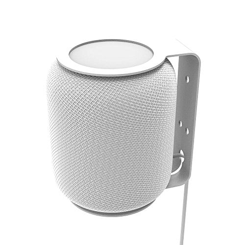 apple homepod walmart