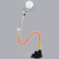 thumbnail image 5 of Tables Tennis Ball Machine Tables Tennis Trainer Pingpong Training Practice Machine, 5 of 5