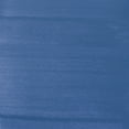 thumbnail image 2 of Amsterdam Acrylic Ink, 30ml, Gray Blue, 2 of 2
