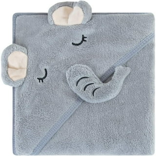 Baby towels walmart canada sale