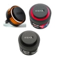 thumbnail image 1 of SET 3 AROMATIZANTES DE COCHE CASA MARCA AXE, 1 of 7