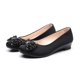 thumbnail image 3 of Office Work Shoes, Sweet Loafers's, 3 of 4