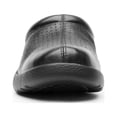 thumbnail image 2 of Mule Flexi para Mujer Estilo 108603 Negro Flexi 108603 NEGRO, 2 of 8