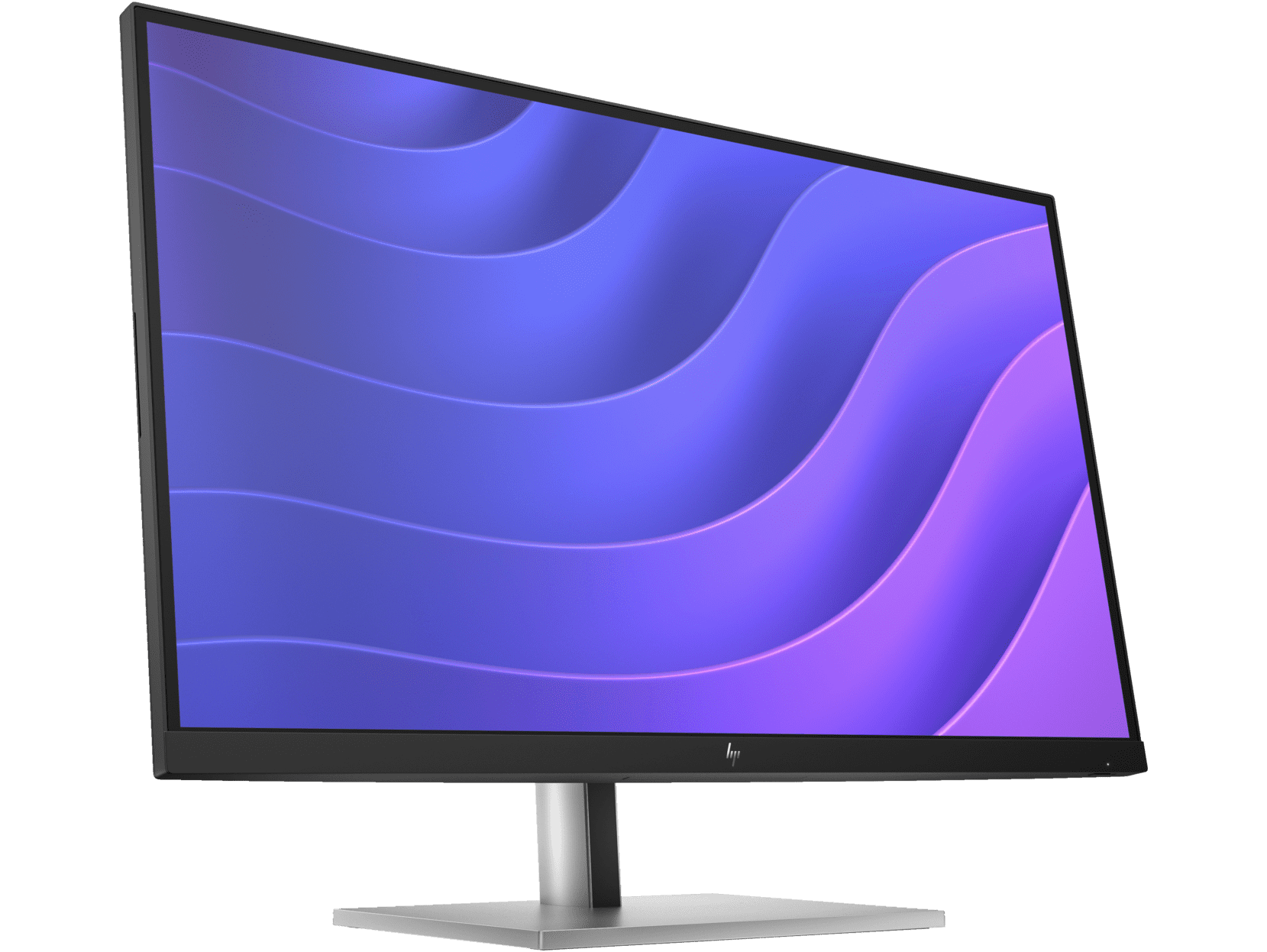 HP #27 WQHD 2560×1440 モニター Pavilion 27q Amazon.com: HP Pavilion 27q 27-inch QHD 2k 1440p IPS LED