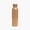 Copper Plain, variant on SuperGeneriX 34 oz Copper Water Bottle - Leakproof Durable Metal Travel Bottle (Abstract Blue)