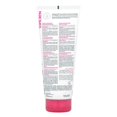 thumbnail image 4 of Exfoliante Corporal y Facial Topicrem Suave para Pieles Sensibles, 4 of 6
