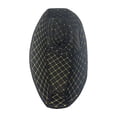 thumbnail image 3 of Acolchado para asiento de motocicleta, acolchado protector, resistente a los arañazos, funda de repuesto de PU, alfombrilla interior para asiento PCX160, 3 of 8