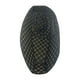 thumbnail image 3 of Alfombrilla para Asiento de Motocicleta, Revestimiento para Compartimento de Equipaje, PU, ​​funda para Repuestos, Acolchado Protector Robusto PCX160, 3 of 9