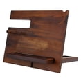 thumbnail image 1 of Soporte Para Anteojos, Base De Teléfono Simple Y Duradera Práctico Retro Para Soporte De Almacenamiento Para Guardar Joyas Anteojos, Llaves Para El Hogar Para La Oficina ANGGREK Key Holder, 1 of 8
