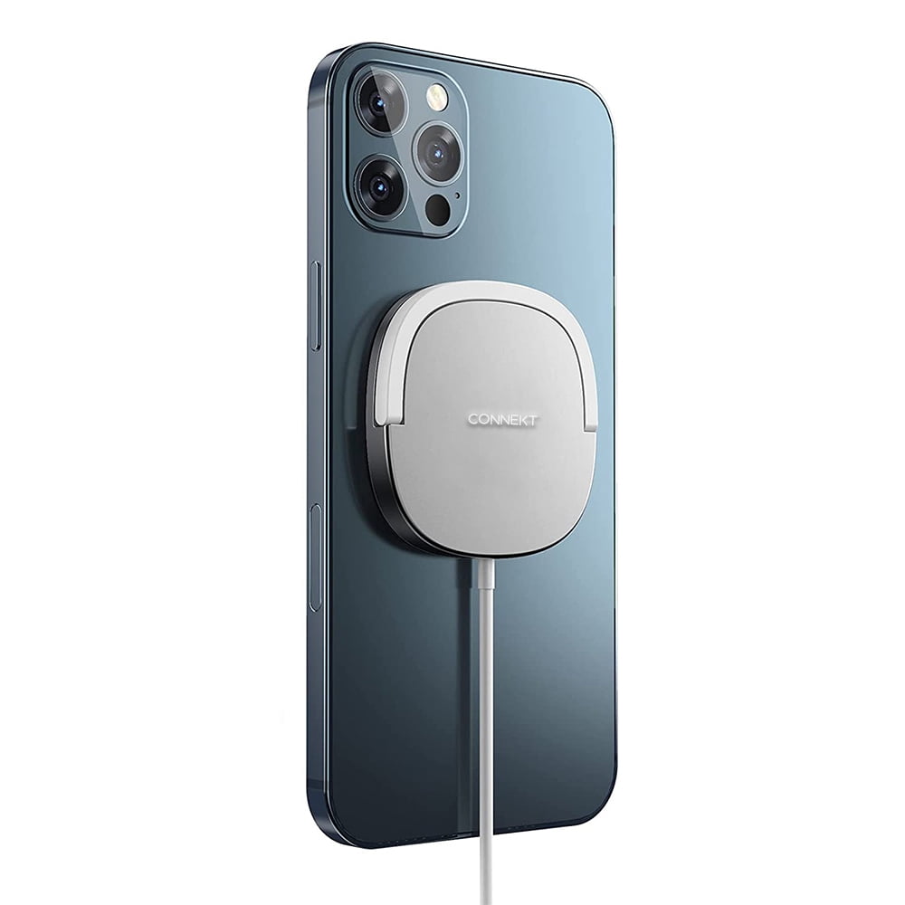 Funda El P30 Tiene Carga Inalambrica Cargador Inalámbrico Huawei