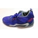 thumbnail image 4 of MEN'S Adi-das D.O.N. ISSUE #3 Adi-das HOOPS AUTHENTIC MIDTOP BASKETBALL SHOES.SZ18, 4 of 6