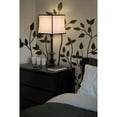 thumbnail image 2 of Black Branches Wall Decals, 2 of 2