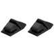 thumbnail image 1 of Soporte para Tarjeta Aparcamiento Coche Abrazadera Portátil Accesorios Interiores, 1 of 6