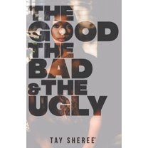 The Good The Bad and The Ugly (Paperback)