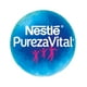 thumbnail image 3 of NESTLE PUREZA VITAL 12 PACK DE 1 LITRO NESTLE PUREZA VITAL Pureza vital, 3 of 3