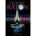 thumbnail image 1 of Ocean Raton, 1 of 2
