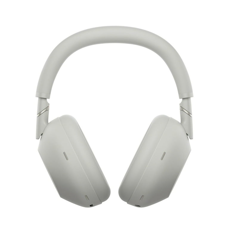 SONY WH-1000XM6 プラチナシルバー SONY WH-1000XM6 SM プラチナシルバー｜新品通販フジヤエービック