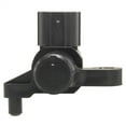 thumbnail image 4 of Engine Camshaft Position Sensor, 4 of 5