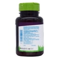 thumbnail image 3 of NMN Resveratrol Semilla De Uva 30 Cápsulas Vidanat blanco, 3 of 3