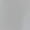 White-1, variant on Women's Black White Realistic Tabby Cat Portrait Real Men Like Cats Funny Pet Lover Graphic Short Sleeve T‑Shirt
