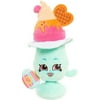 Shopkins Plush, Suzie Sundae