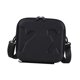 thumbnail image 1 of Estuche de transporte para estabilizador 8 7 Estuche de almacenamiento de viaje Bolsa liviana (solo estuche) Negro, 1 of 8