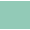 Mighty Mint, variant on Sally Hansen Hard As Nails Nail Color, Hard Hat, 0.45 oz, Color Nail Polish, Nail Polish, Red Nail Polish, Contains B5 and Green Tea