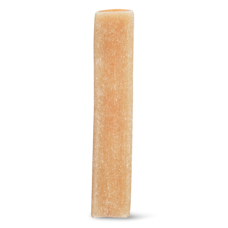 Ol' Roy Munchy Bone Peanut Butter Dog Treats photo 3