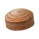 thumbnail image 3 of Punta para taco de billar, pegamento en punta para taco de billar, accesorios de billar para juegos de interior 1 unidad de 12mm, 3 of 8