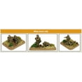 thumbnail image 3 of Battlefront Miniatures Milan Section New, 3 of 5