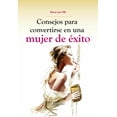 thumbnail image 1 of Consejos Quarzo para convertirse en una mujer de éxito, 1 of 2