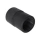 thumbnail image 4 of 10PT Socket 20mm 1/2"D para RSX Reemplazos directos, 4 of 7