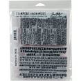 thumbnail image 1 of Estampadores anónimos Stampers Anonymous CMS-266, 1 of 1