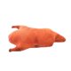 thumbnail image 1 of pieza de simulación de pato de Pekín, muñeco de peluche creativo y divertido, cojín de algodón, muñeco de peluche, 1 of 5