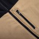 thumbnail image 5 of pstuiky camisa de manga larga para hombre, Camisa de manga larga con cuello alto, botones y bolsillos laterales para hombre camisetas de hombre l, 5 of 8