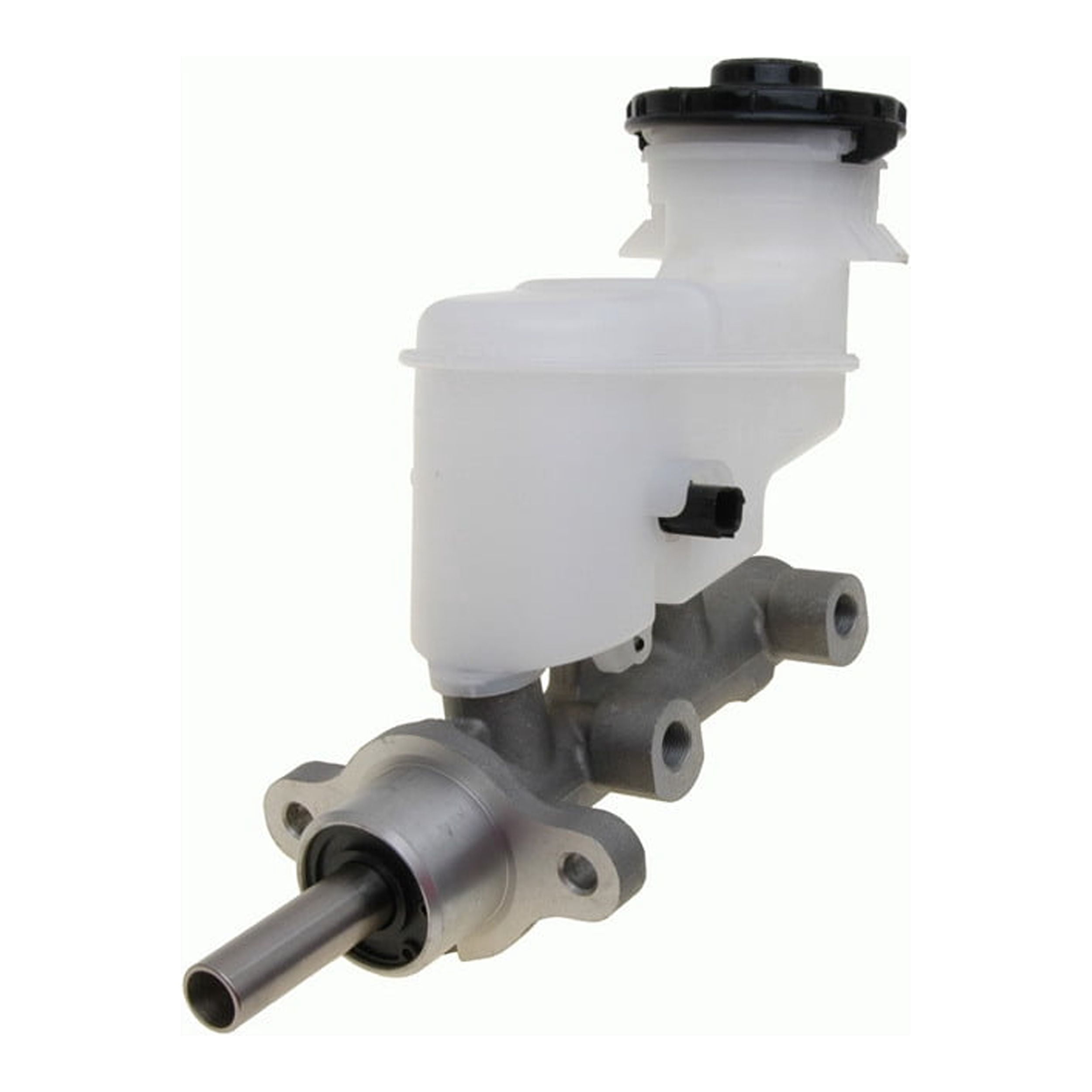 Element3 Master Cylinders Fits select: 2006-2008 ACURA TSX