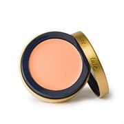Jane Iredale Hyperpigmentaion Enlighten Concealer 1