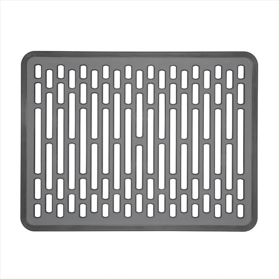 OXO Good Grips Large Sink Mat