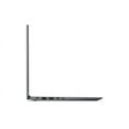 thumbnail image 4 of Lenovo  IdeaPad 1 15ALC7 AMD Ryzen 5 5000 Series 5500U (2.10GHz) 8GB Memory 512 GB PCIe SSD AMD Radeon Graphics 15.6" Windows 11 Home 64-bit 82R400EMUS, 4 of 5