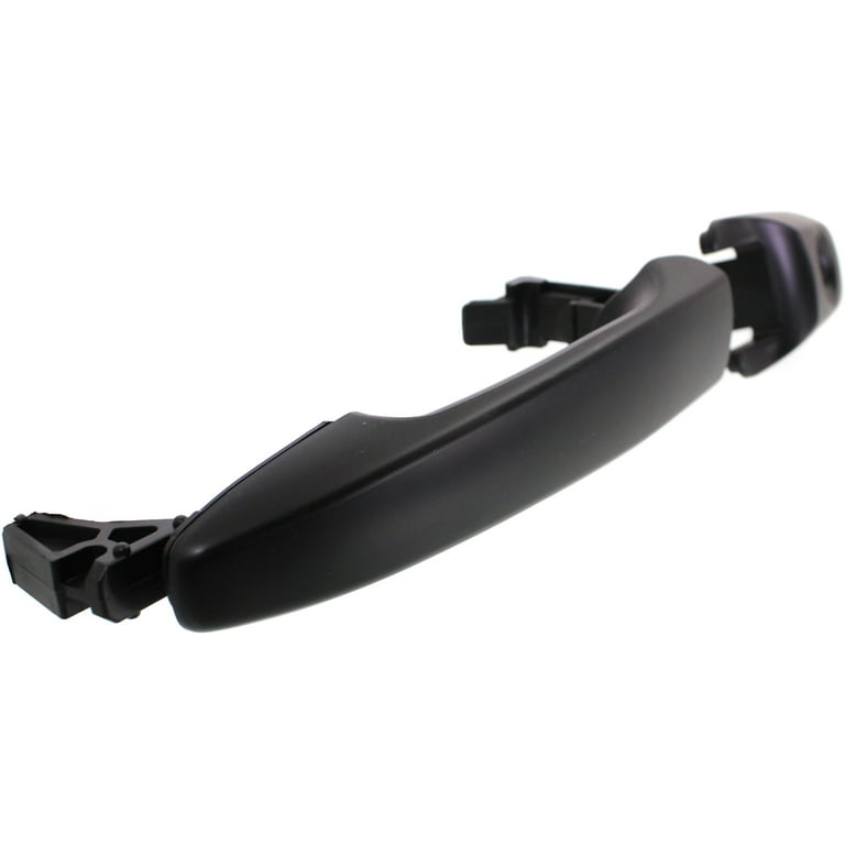 2006 ford fusion exterior door handle replacement discount