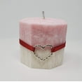 thumbnail image 5 of Love Rose Quartz Gift Box, 5 of 10