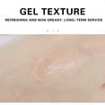 thumbnail image 3 of DPTALR Magical Perfecting Base Face Pr-imer Under Pore Shrink Cream, 3 of 9