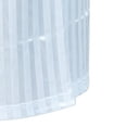 thumbnail image 3 of Precision  Adult Continental Striped Soccer Shorts, 3 of 4